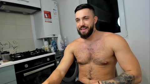 Mike online show from 12-01-24, 10:32