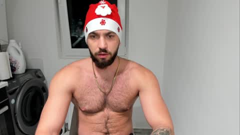 Mike online show from 12-06-24, 04:36