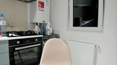 Mike online show from 12-07-24, 02:20