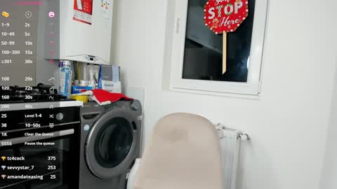 Mike online show from 12-25-24, 01:31