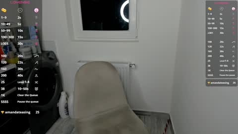 Mike online show from 12-27-24, 12:39