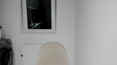 Mike online show from 01-30-25, 09:36