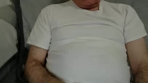 Snapshot of loveroflatinas1 chatting on 11-03-25, 08:32 loveroflatinas1 online show from 11-03-25, 08:32