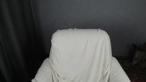 lovers613228 online show from 02-05-25, 10:33