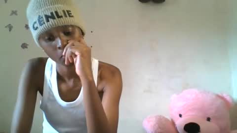 RedJoy online show from 02-26-26, 12:37