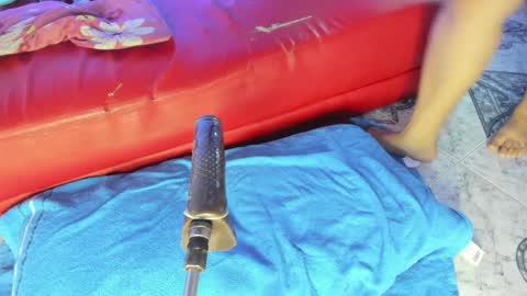 Dakota online show from 02-01-25, 06:00