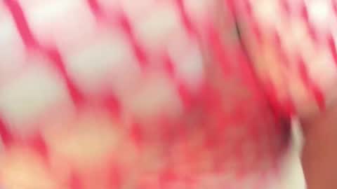 Dakota online show from 09-26-25, 04:16