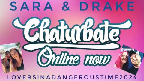 Drake  Sara online show from 11-11-25, 02:44