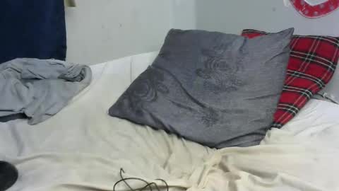 loverstar_ online show from 03-05-25, 08:21