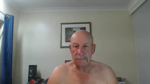 Snapshot of lovesblackazz chatting on 01-17-25, 12:10 Lovesblackazz online show from 01-17-25, 12:10