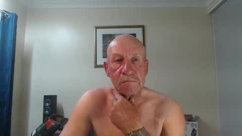 Snapshot of lovesblackazz chatting on 01-23-25, 10:22 Lovesblackazz online show from 01-23-25, 10:22