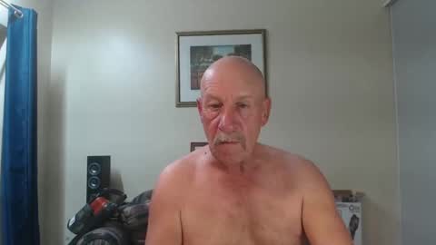 Snapshot of lovesblackazz chatting on 02-01-25, 10:48 Lovesblackazz online show from 02-01-25, 10:48