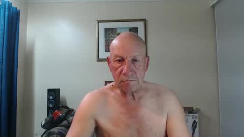 Snapshot of lovesblackazz chatting on 03-08-25, 11:07 Lovesblackazz online show from 03-08-25, 11:07