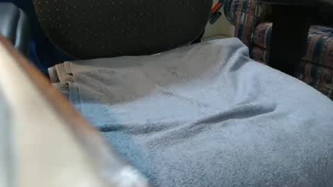 Snapshot of lovesblackazz chatting on 03-12-25, 11:54 Lovesblackazz online show from 03-12-25, 11:54