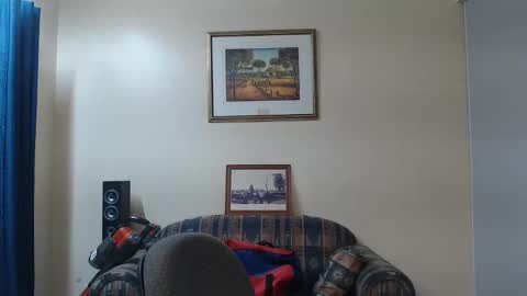 Snapshot of lovesblackazz chatting on 09-20-25, 10:38 Lovesblackazz online show from 09-20-25, 10:38