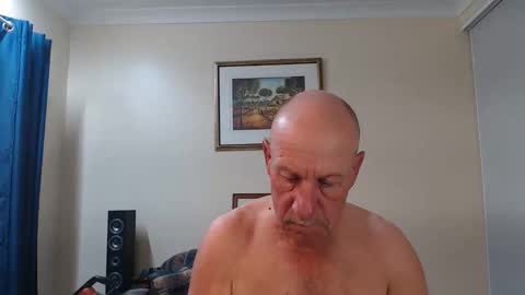 Snapshot of lovesblackazz chatting on 10-04-25, 11:03 Lovesblackazz online show from 10-04-25, 11:03