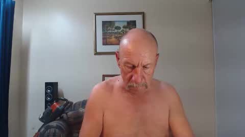 Lovesblackazz online show from 02-03-26, 11:37