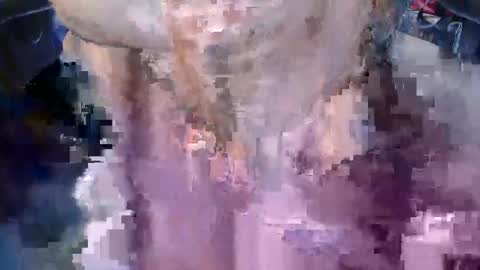 Lovesblackazz online show from 02-13-26, 12:17