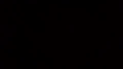 lovesex476804 online show from 11-07-25, 03:56