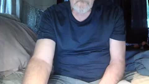 Snapshot of lovesex6565 chatting on 04-26-26, 10:46 just here to have fun and cum online show from 04-26-26, 10:46