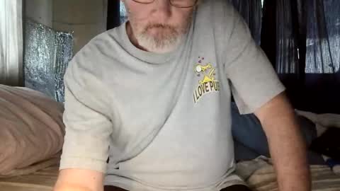 Snapshot of lovesex6565 chatting on 05-23-26, 12:09 just here to have fun and cum online show from 05-23-26, 12:09