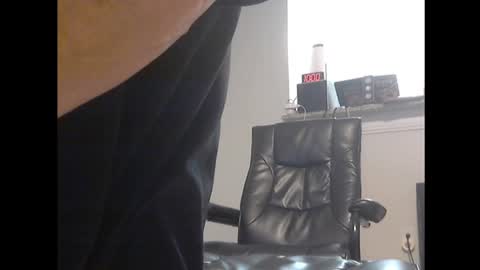 LoveShaft69 online show from 12-23-24, 04:01