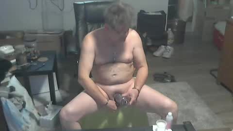 LoveShaft69 online show from 02-02-25, 11:53