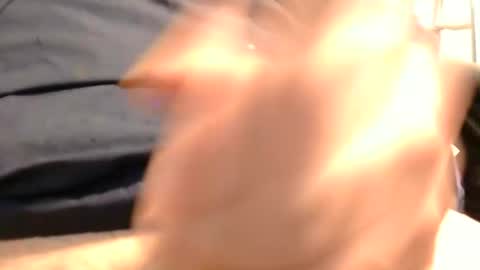 loveshismommy1871 online show from 09-10-25, 10:26