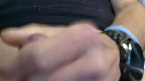 loveshismommy1871 online show from 09-14-25, 05:23