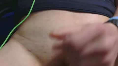 loveshismommy1871 online show from 09-15-25, 09:31