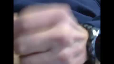 loveshismommy1871 online show from 09-19-25, 12:50