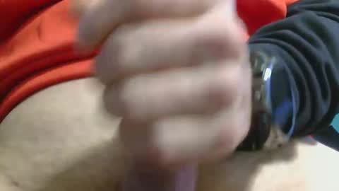 loveshismommy1871 online show from 09-22-25, 10:17