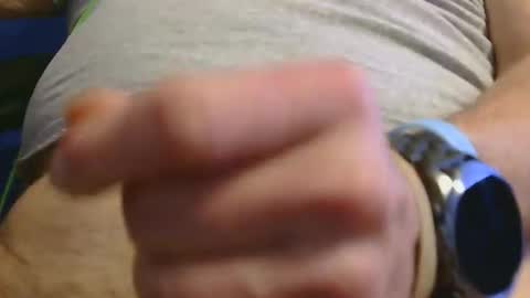 loveshismommy1871 online show from 10-25-25, 09:28