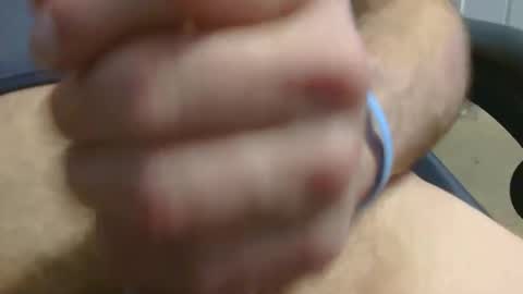 loveshismommy1871 online show from 11-01-25, 05:59