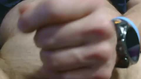 loveshismommy1871 online show from 11-20-25, 10:26