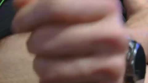 loveshismommy1871 online show from 12-05-25, 10:13