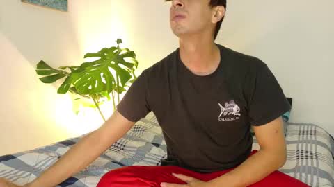 LovesKingdom online show from 11-15-25, 11:10