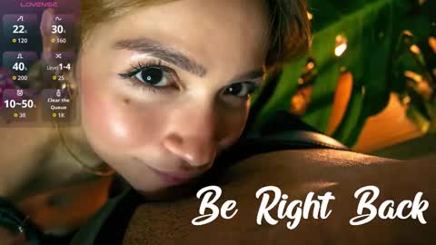 LovesKingdom online show from 12-01-25, 09:42