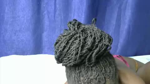 loveslut_ online show from 12-02-25, 07:57