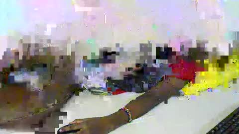 loveslut_ online show from 12-17-25, 10:10