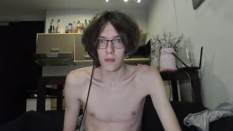 LovesomeCookie online show from 09-25-25, 03:38