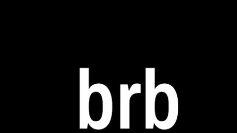 LovesomeCookie online show from 11-09-25, 06:01