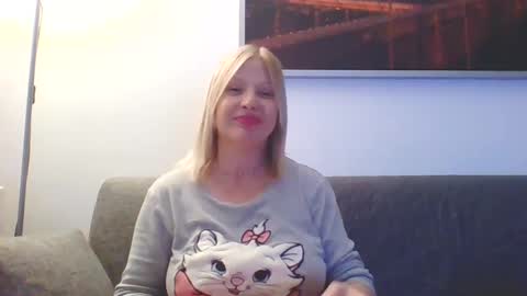 Snapshot of lovestar544963 chatting on 12-04-24, 06:06 Marlyn online show from 12-04-24, 06:06