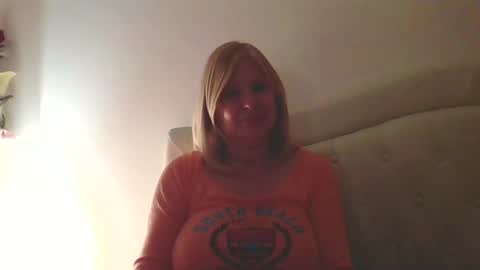 Snapshot of lovestar544963 chatting on 01-03-25, 10:19 Marlyn online show from 01-03-25, 10:19