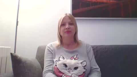 Snapshot of lovestar544963 chatting on 01-13-25, 11:06 Marlyn online show from 01-13-25, 11:06