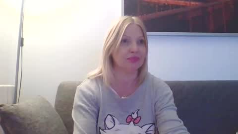 Snapshot of lovestar544963 chatting on 01-29-25, 09:28 Marlyn online show from 01-29-25, 09:28