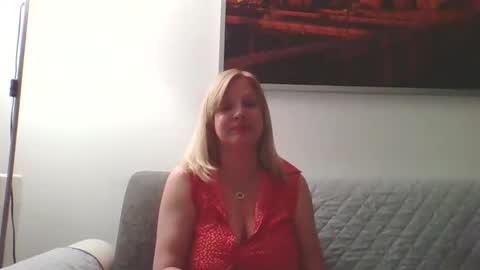 Snapshot of lovestar544963 chatting on 09-25-25, 09:07 Marlyn online show from 09-25-25, 09:07