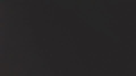 Snapshot of lovestar544963 chatting on 11-22-25, 03:00 Marlyn online show from 11-22-25, 03:00