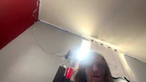 Lucifer  n Lilith online show from 03-02-26, 06:15