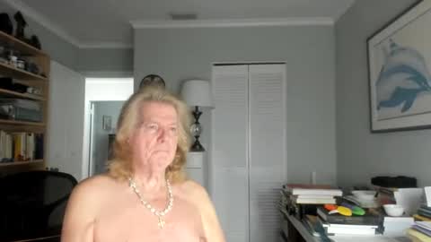 Michael online show from 12-30-24, 03:03